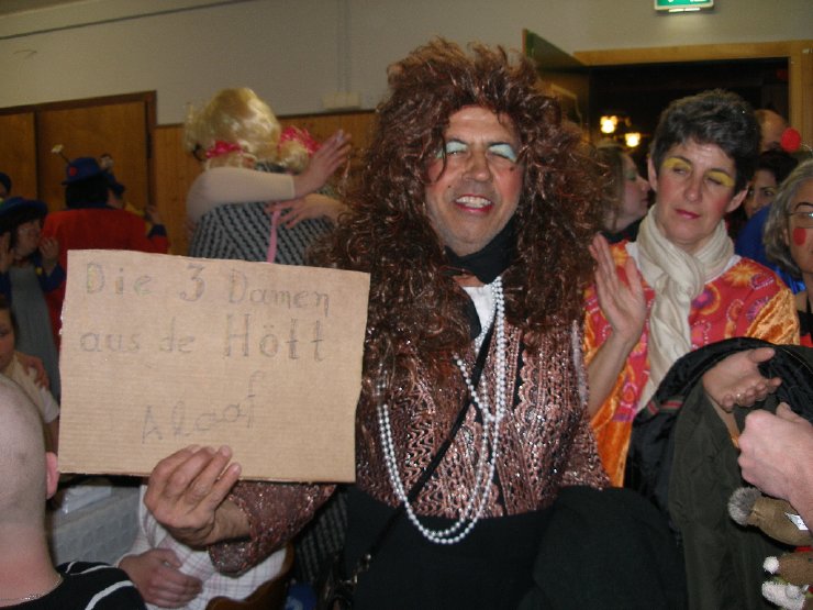 KGIWWPrinzenballr2010 073.jpg